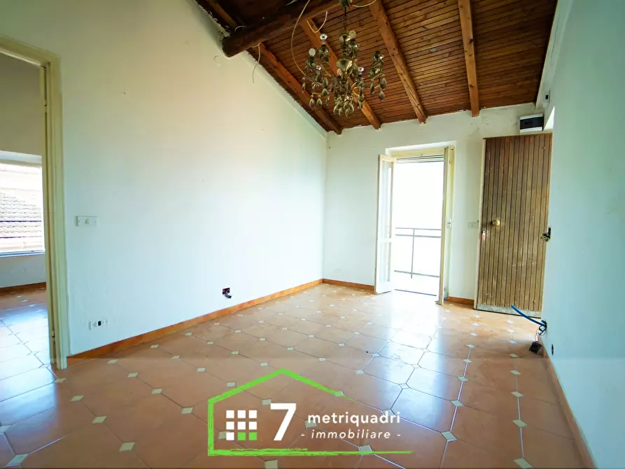 Immagine 8 di Casa bifamiliare in vendita  a Leivi