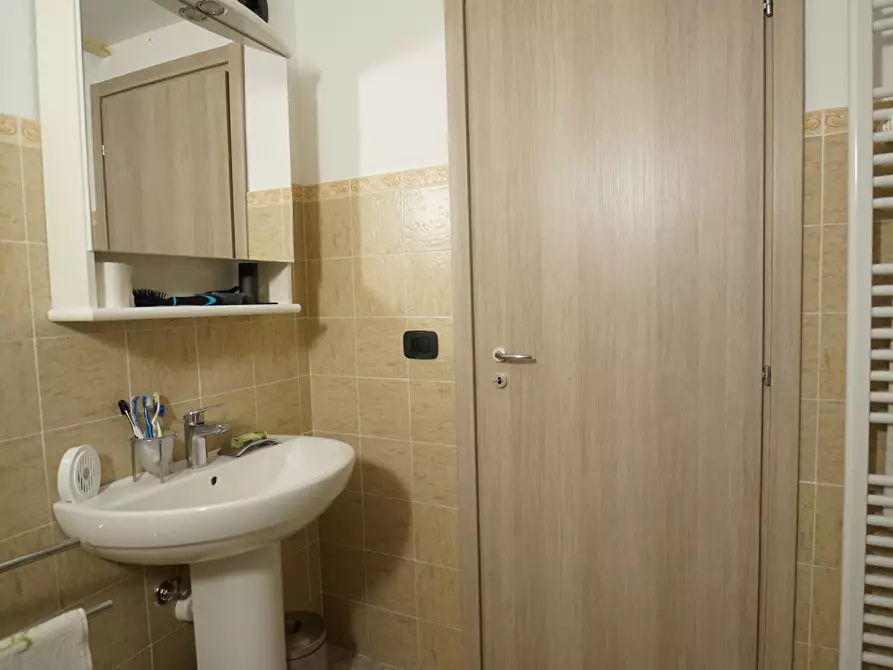 Immagine 40 di Terratetto in vendita  a Cicagna