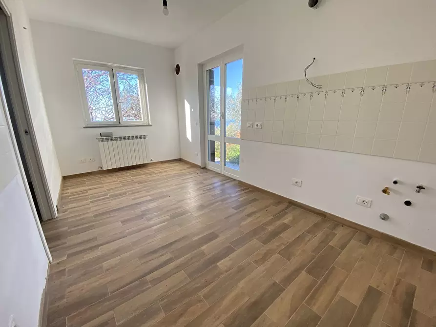 Immagine 6 di Casa indipendente in vendita  a Cogorno