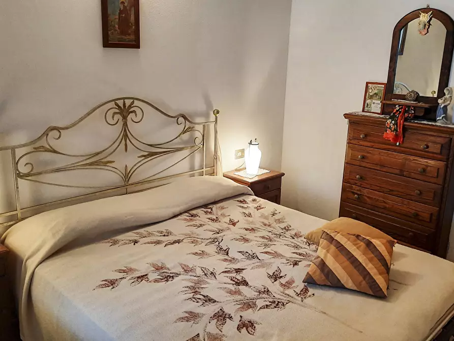 Immagine 32 di Terratetto in vendita  in Villa Brigati 16 a Tornolo