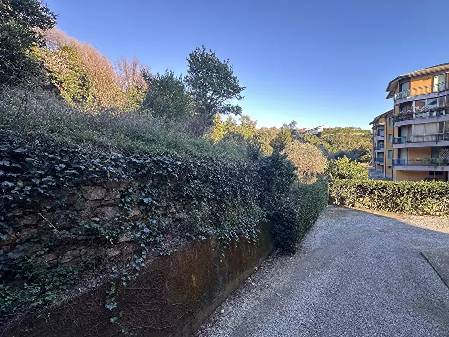 Immagine 16 di Bilocale in affitto  in Via Aurelia 1220 a Lavagna