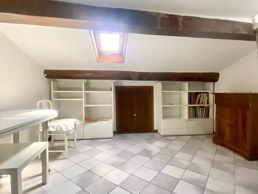 Immagine 2 di Appartamento in affitto  in Via Montebello a Firenze