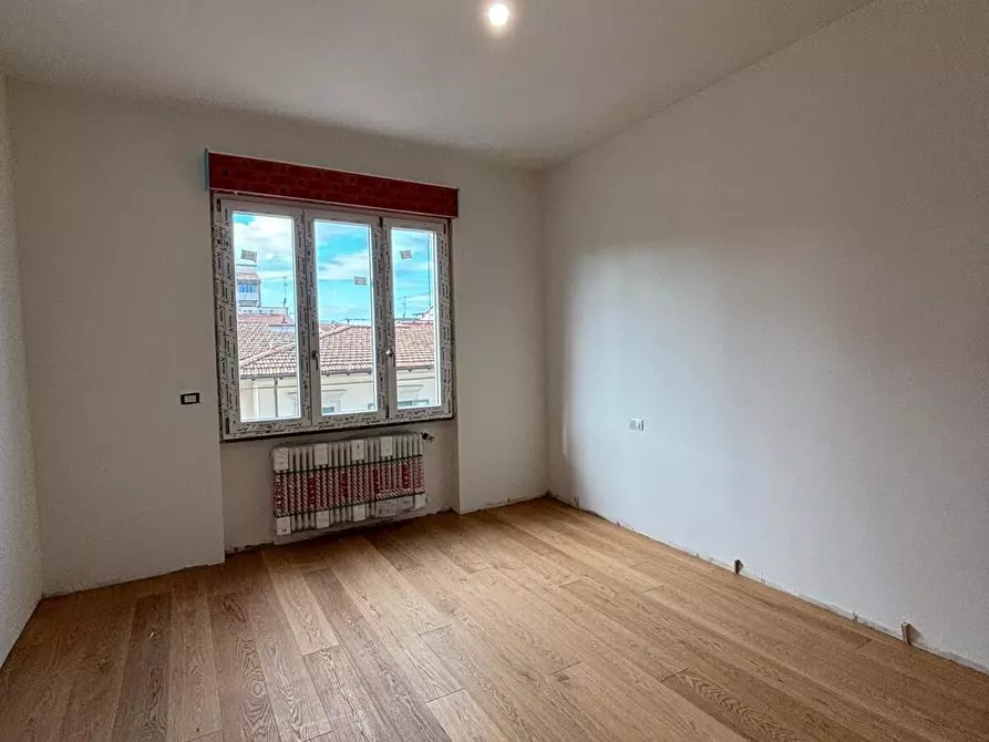 Immagine 5 di Bilocale in vendita  in Via Ponte alle Mosse a Firenze