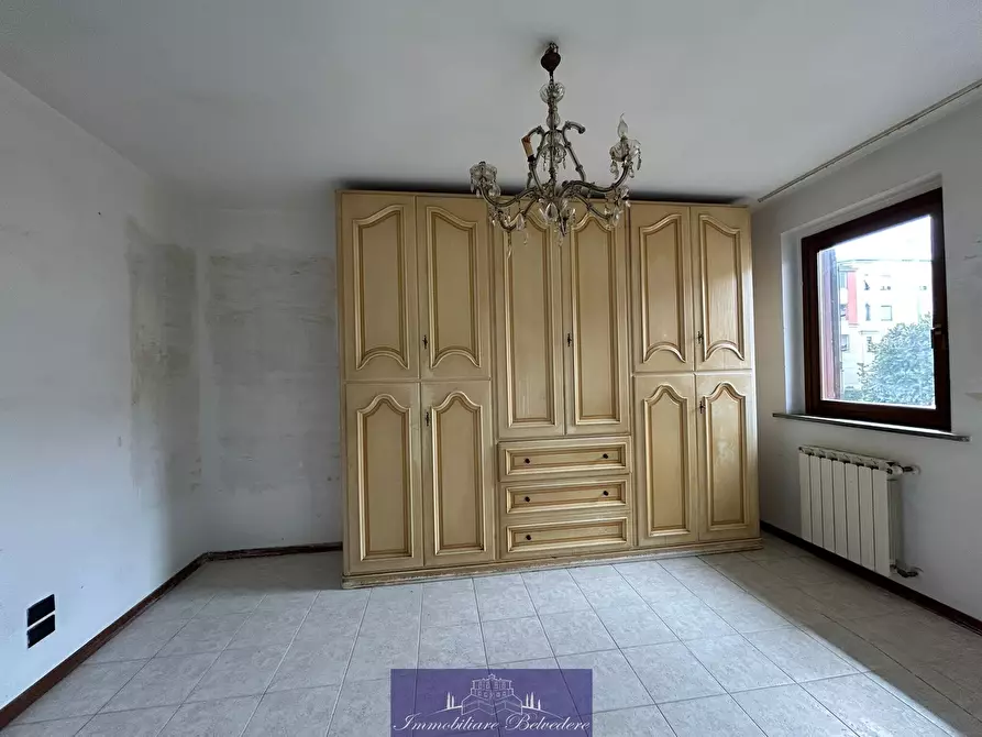 Immagine 2 di Bilocale in vendita  in Via Tifariti a Lastra A Signa