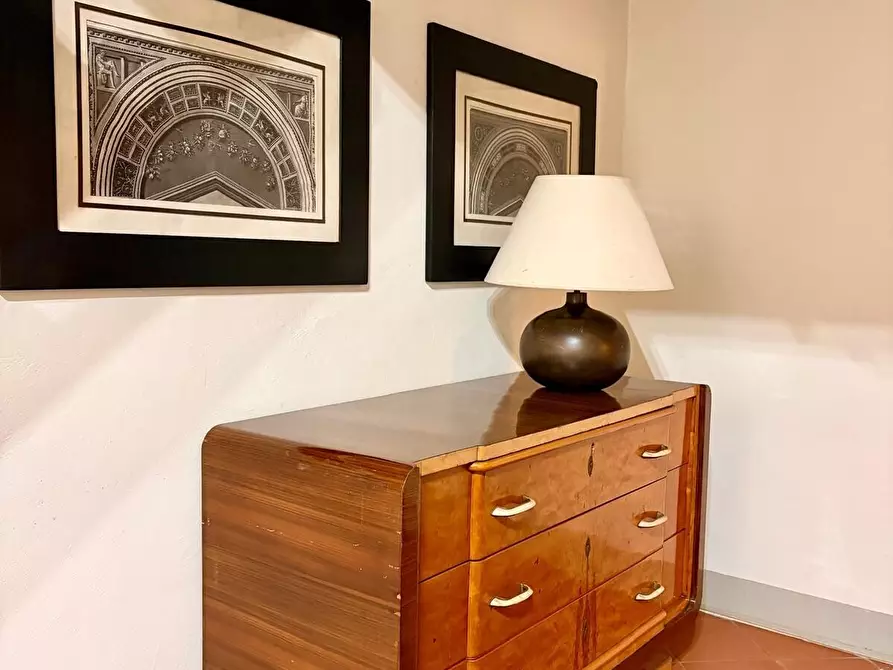 Immagine 13 di Quadrilocale in affitto  in Piazza Pier Vettori a Firenze