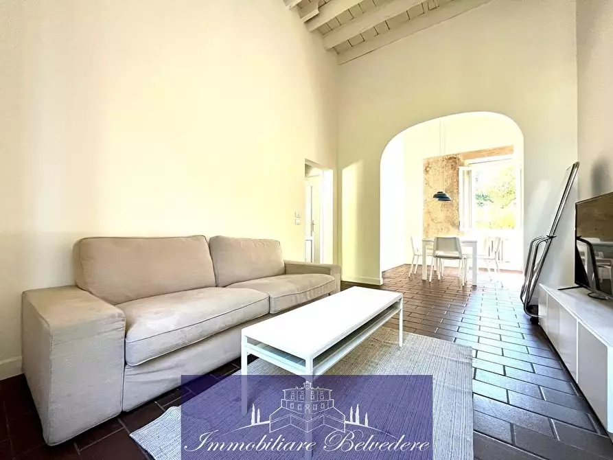 Immagine 8 di Pentalocale in affitto  in Via della Scala a Firenze