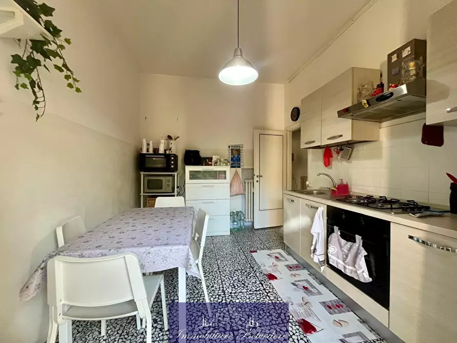 Immagine 23 di Quadrilocale in vendita  in Via Togliatti a Impruneta