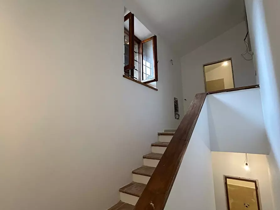 Immagine 14 di Appartamento in vendita  in Via dei Prati a Calenzano