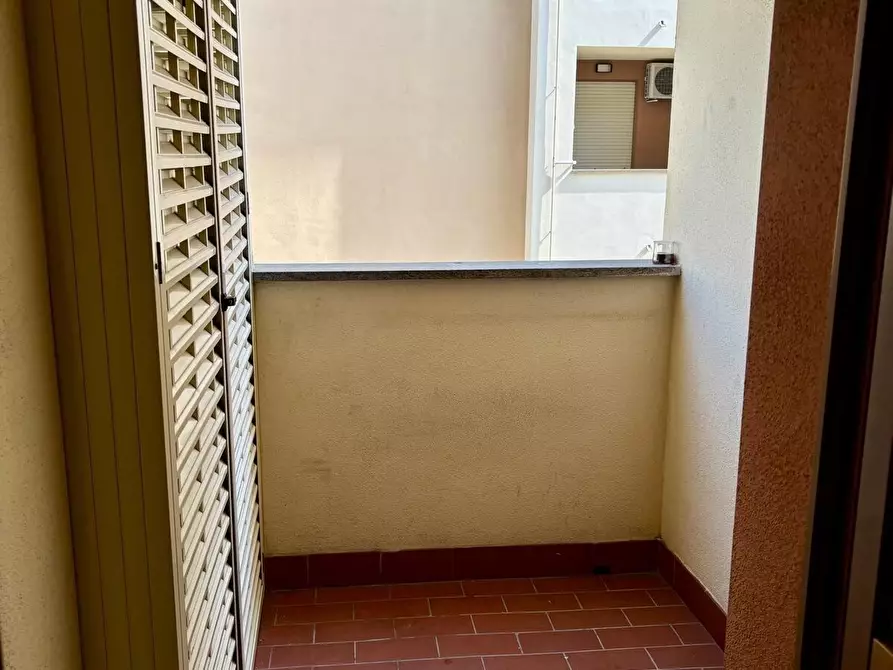 Immagine 10 di Monolocale in affitto  in Viale Corsica a Firenze