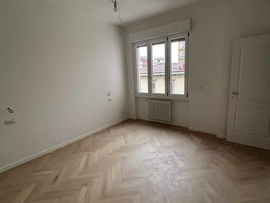 Immagine 4 di Bilocale in affitto  in Via Giambologna a Firenze