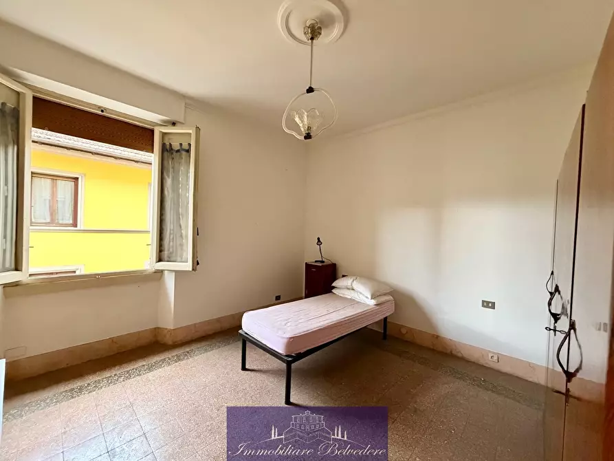 Immagine 20 di Appartamento in vendita  in Via Oriani a Firenze