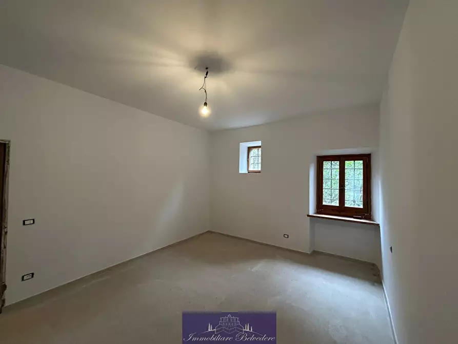 Immagine 10 di Appartamento in vendita  in Via dei Prati a Calenzano