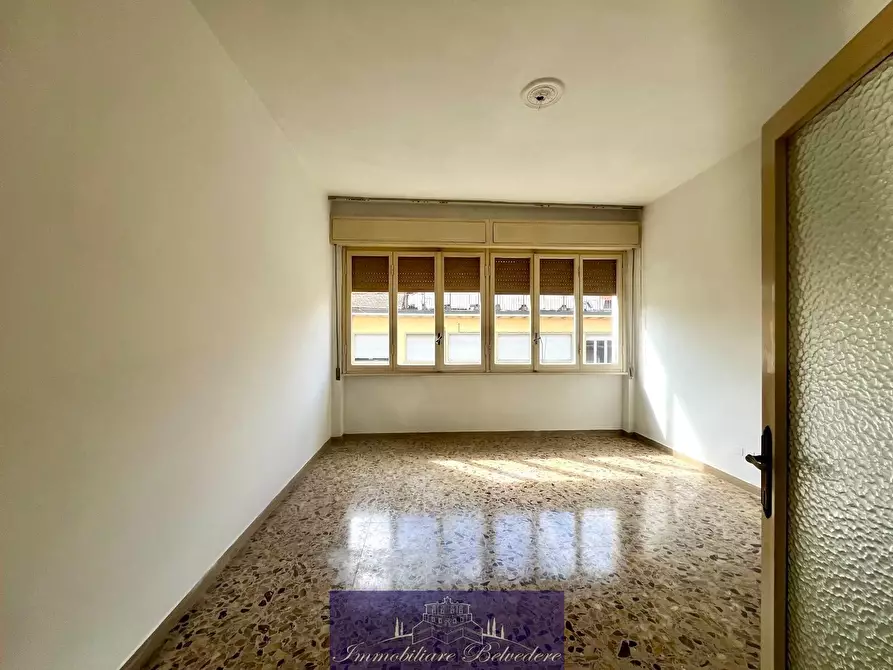 Immagine 4 di Quadrilocale in vendita  in Via Matteotti a Impruneta