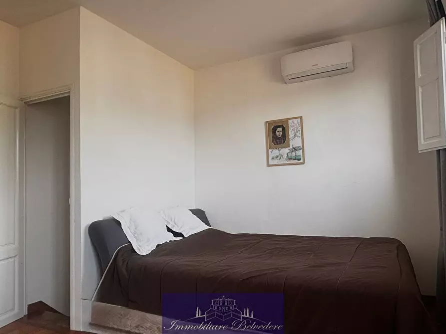 Immagine 9 di Bilocale in vendita  in Via Guglielmo Marconi a Firenze