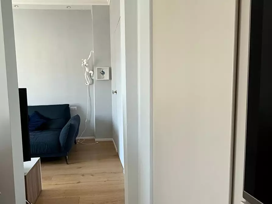 Immagine 7 di Trilocale in vendita  in Via Marchetti a Firenze