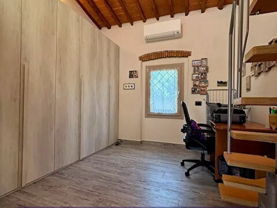 Immagine 11 di Appartamento in vendita  in Via di Villamagna a Bagno A Ripoli