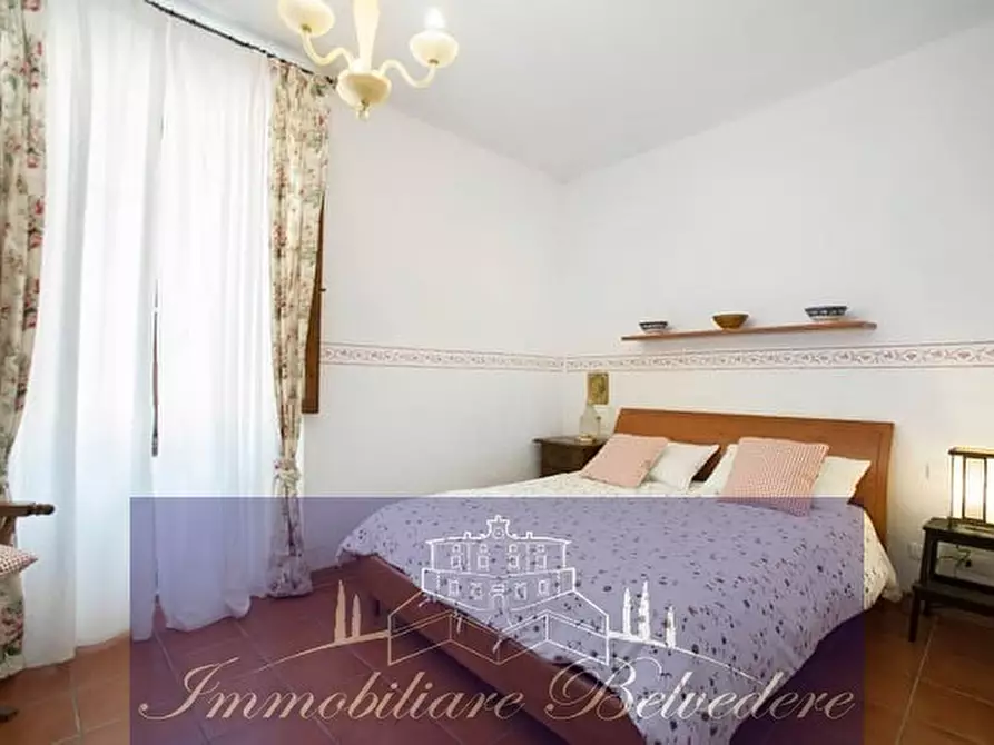 Immagine 3 di Bilocale in vendita  in Piazza Tasso a Firenze