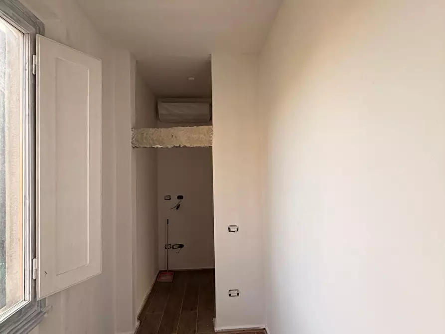 Immagine 12 di Trilocale in vendita  in Via Cremani a Firenze