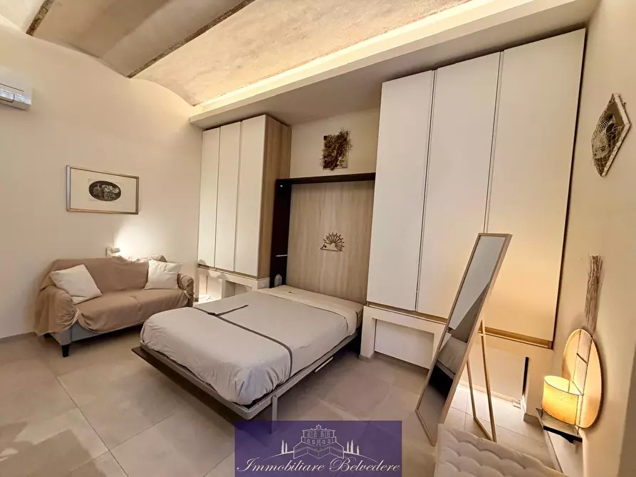 Immagine 16 di Monolocale in affitto  in Via Francesco Domenico Guerrazzi a Firenze