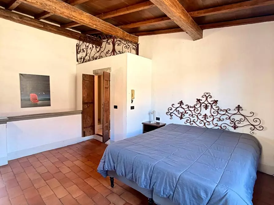 Immagine 5 di Trilocale in vendita  in Piazza della Passera a Firenze