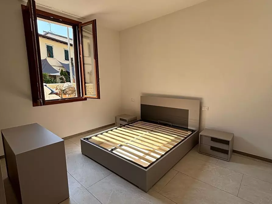 Immagine 20 di Quadrilocale in affitto  in Via Borgo Bartolini a Bagno A Ripoli
