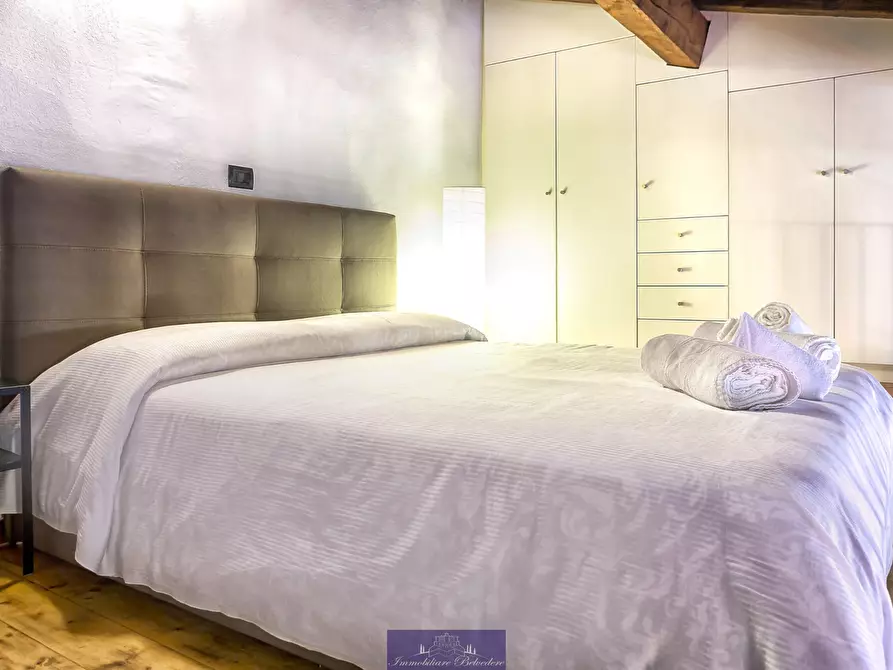 Immagine 29 di Bilocale in affitto  in Piazza Indipendenza a Firenze