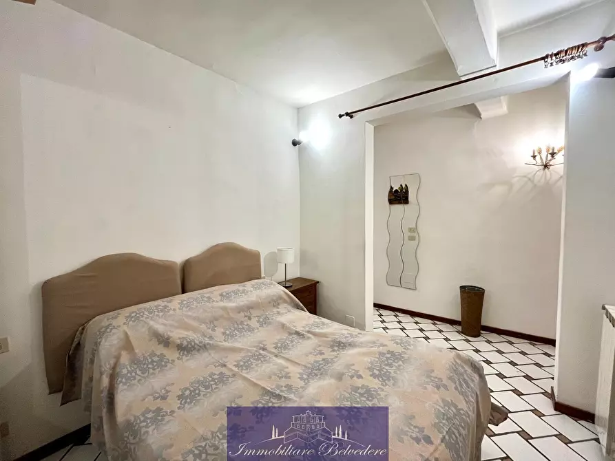 Immagine 8 di Bilocale in affitto  in Borgo San Lorenzo a Firenze