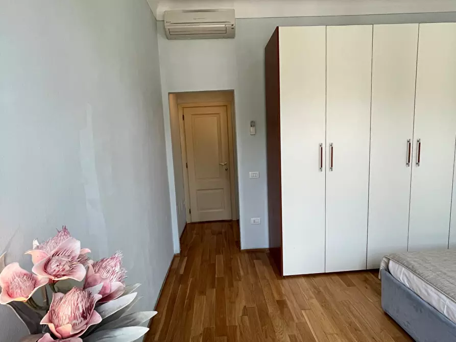 Immagine 12 di Appartamento in vendita  in Via Domenico Veneziano a Firenze