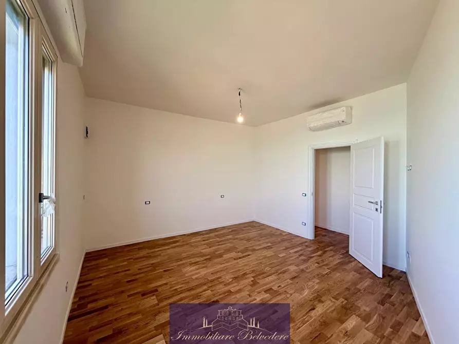 Immagine 3 di Trilocale in vendita  in Via Antonio Santucci a Firenze