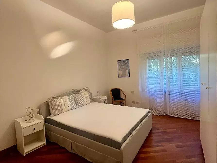 Immagine 14 di Appartamento in affitto  in Via San Domenico a Firenze