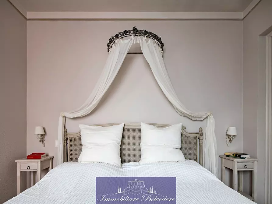 Immagine 14 di Trilocale in affitto  in Via Caracciolo a Firenze