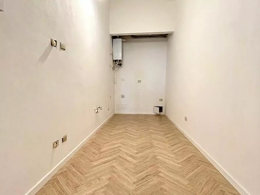 Immagine 17 di Monolocale in vendita  in Via Guelfa a Firenze