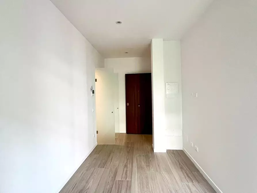 Immagine 9 di Appartamento in vendita  in Via Veracini a Firenze