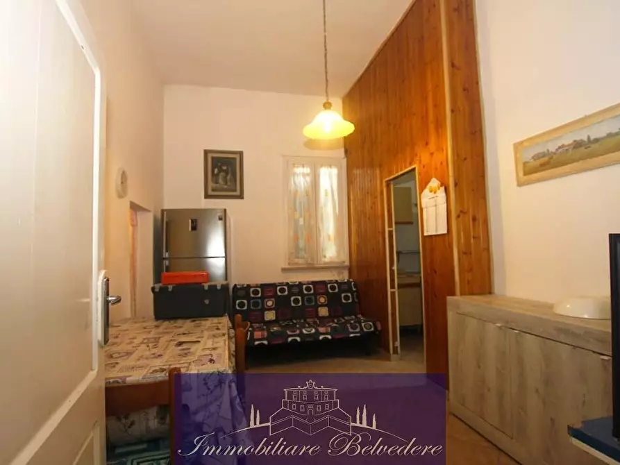 Immagine 14 di Villetta a schiera in vendita  in Viale Italia a Follonica