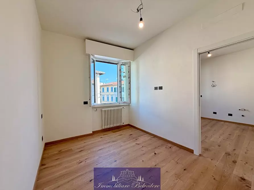 Immagine 24 di Trilocale in vendita  in Via dell'Anconella a Firenze