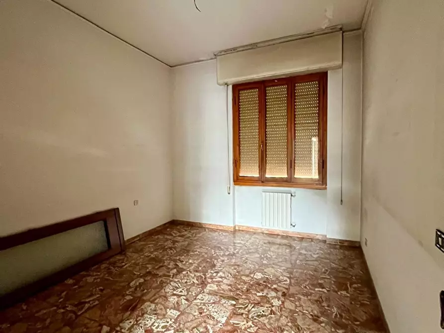 Immagine 5 di Appartamento in vendita  in Via Bruno Cicognani a Firenze