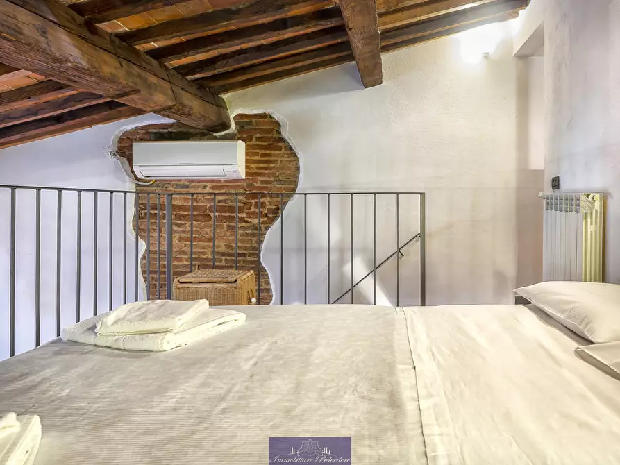 Immagine 4 di Bilocale in affitto  in Piazza Indipendenza a Firenze