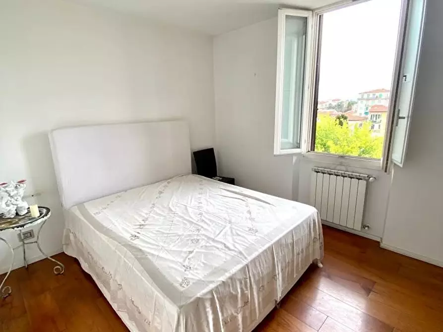 Immagine 5 di Stanza singola in affitto  in Via di Soffiano 4 a Firenze