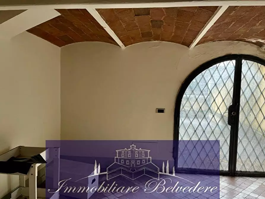 Immagine 41 di Villa in affitto  in Lungarno del Tempio a Firenze