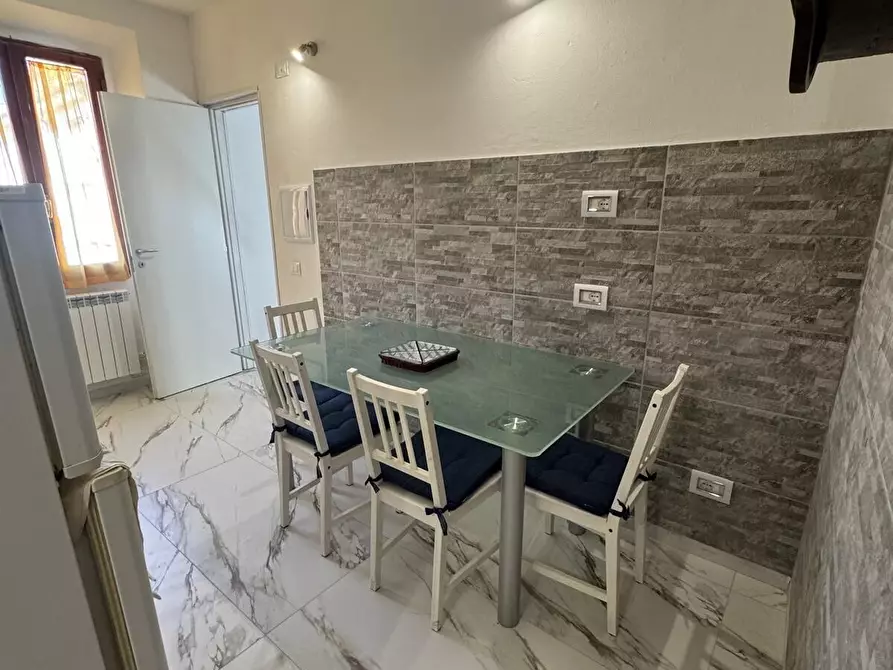Immagine 3 di Terratetto in vendita  in Via Giovan Filippo Mariti a Firenze