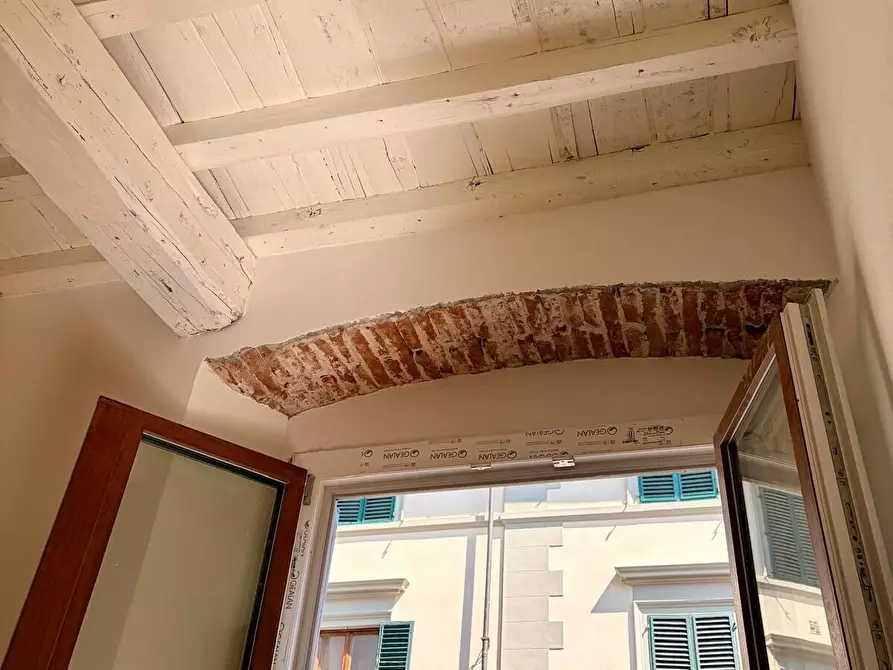 Immagine 11 di Monolocale in vendita  in Via Guelfa a Firenze