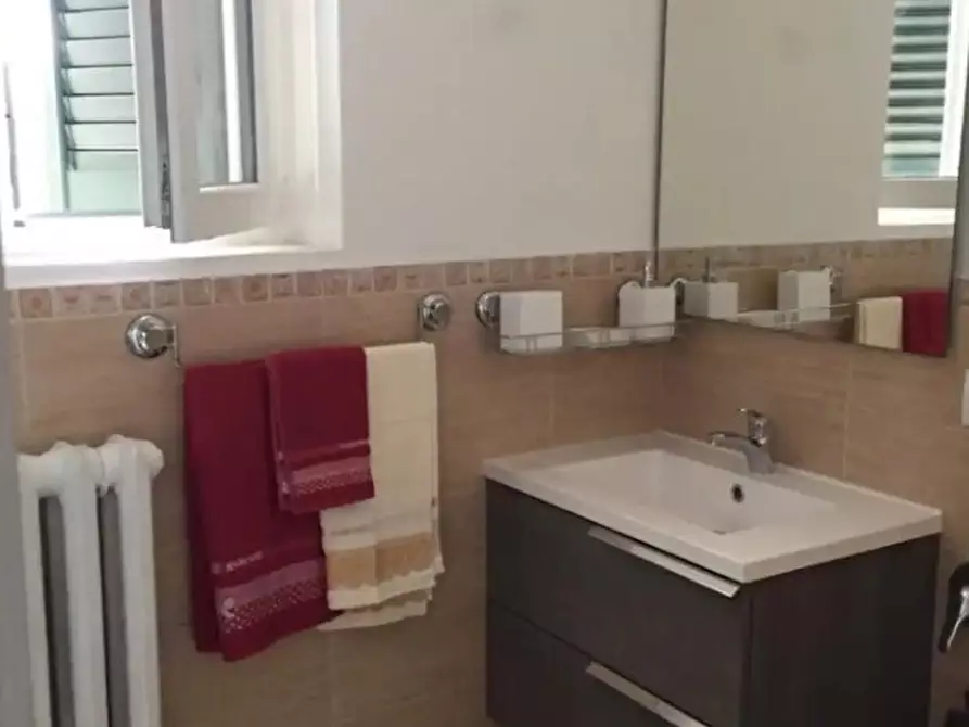 Immagine 3 di Appartamento in affitto  in Via delle Carra a Firenze