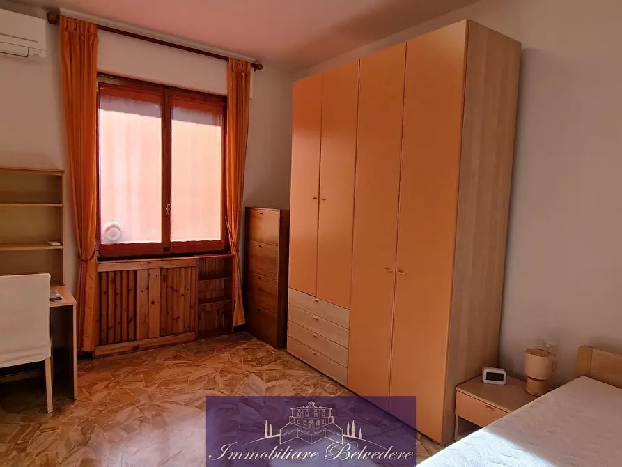 Immagine 5 di Stanza singola in affitto  in Via Cecioni a Firenze