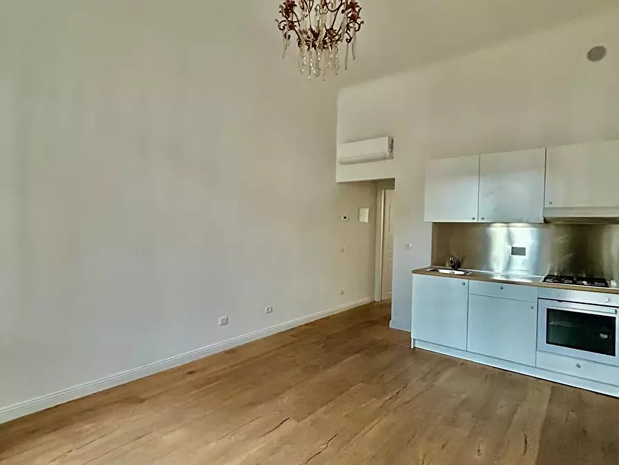 Immagine 18 di Bilocale in vendita  in Via della Torretta a Firenze