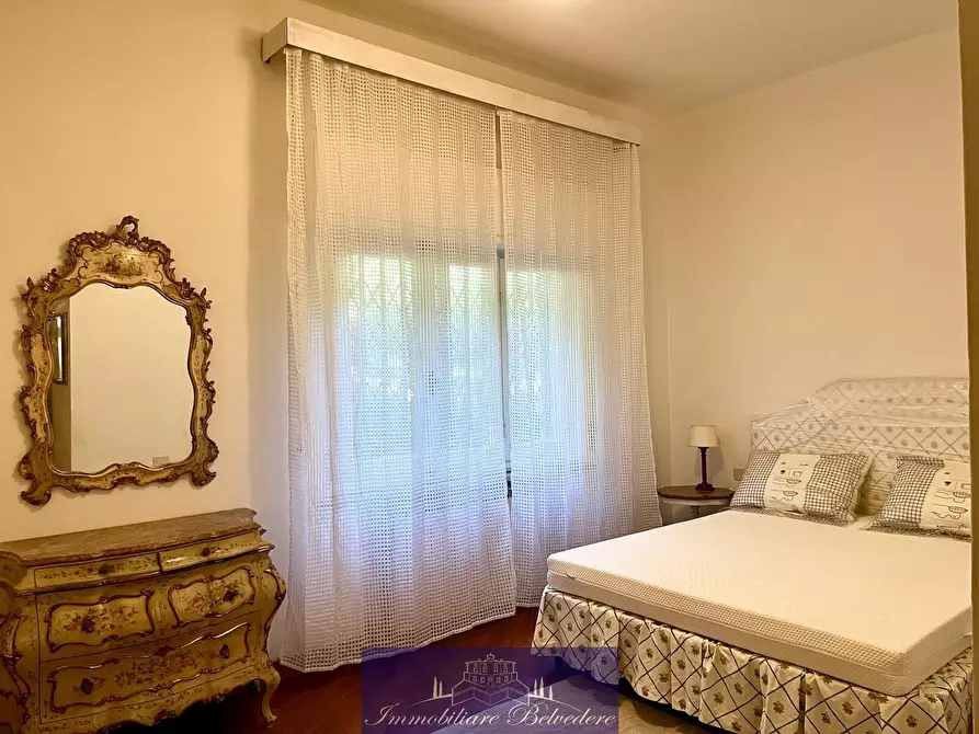 Immagine 31 di Appartamento in affitto  in Via San Domenico a Firenze