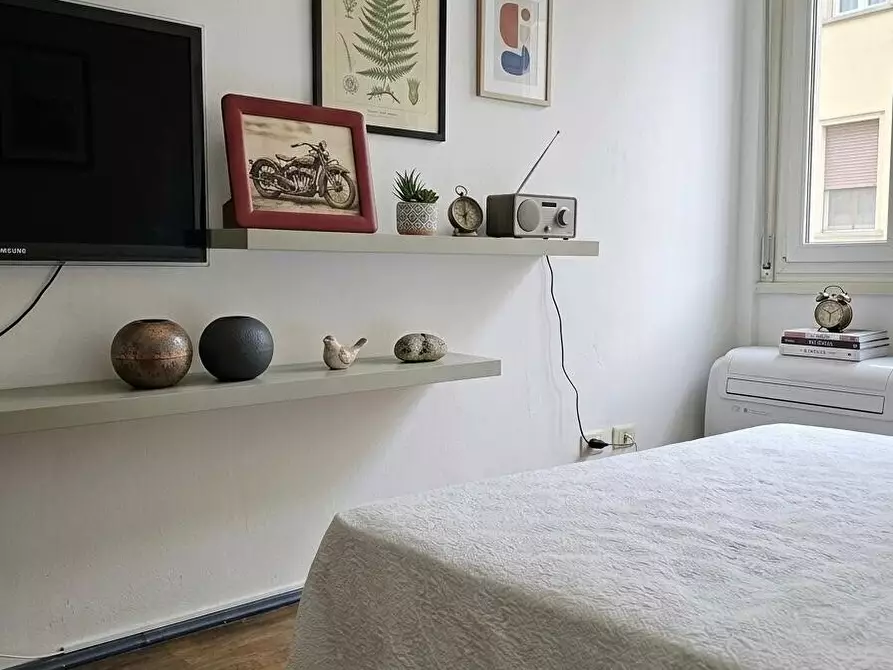 Immagine 2 di Monolocale in vendita  in Via de' Barbadori a Firenze