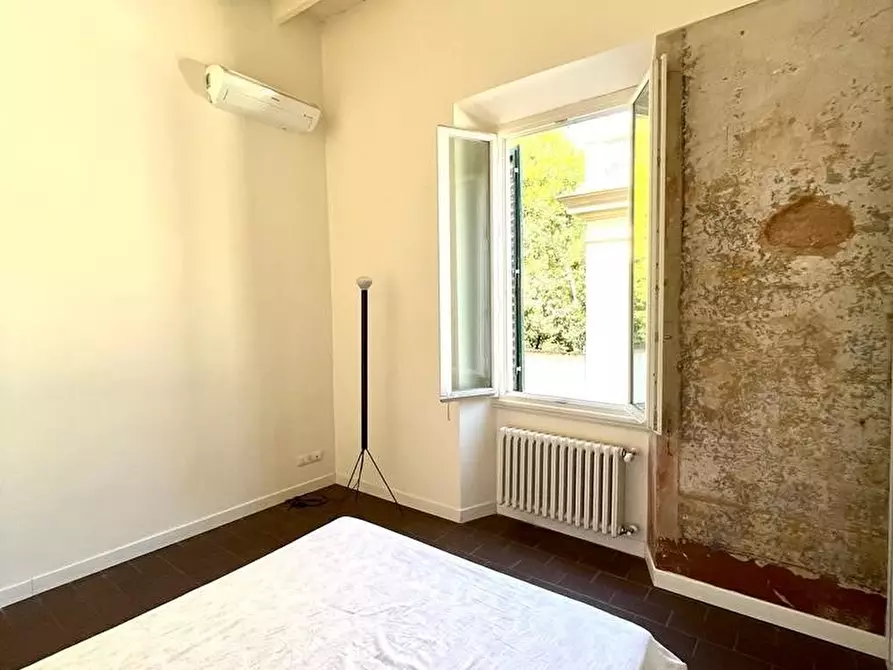 Immagine 16 di Quadrilocale in vendita  in Borgo Ognissanti 130 a Firenze