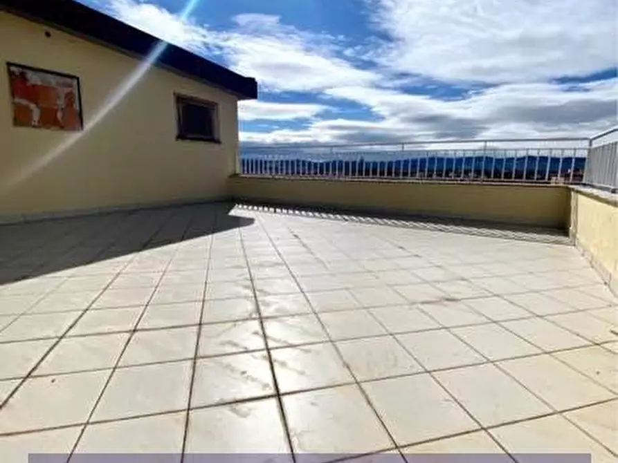 Immagine 12 di Bilocale in vendita  in Via di Novoli a Firenze