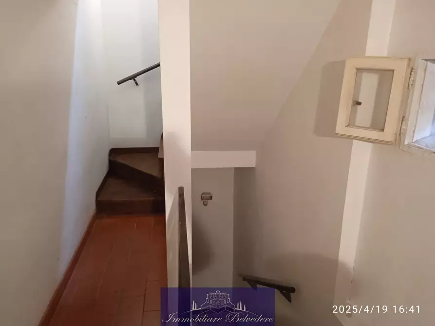 Immagine 5 di Trilocale in vendita  in Piazza Leopoldo a Firenze