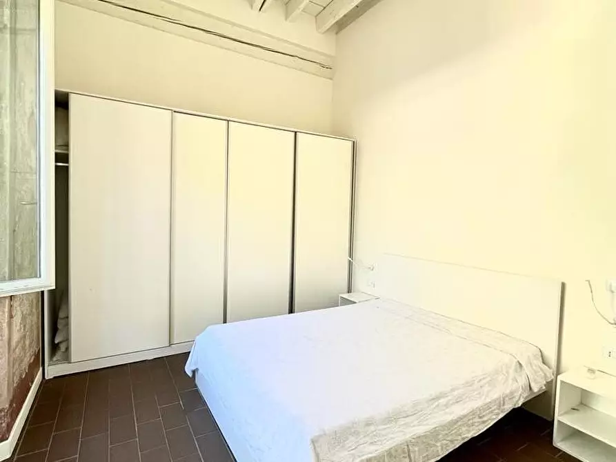 Immagine 15 di Pentalocale in affitto  in Via della Scala a Firenze